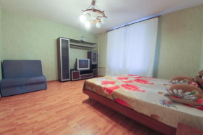 Viktoria Apartments, Moscow